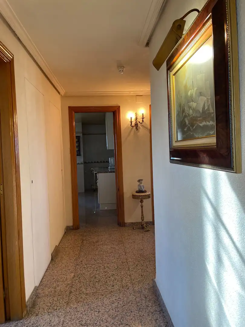 Casa o xalet en venda en Aranjuez amb Aire condicionat, Calefacció i Jardí privat