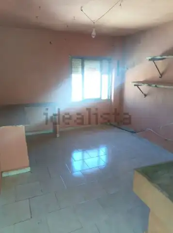 Casa en venda a Venta del Moro, imagen 7