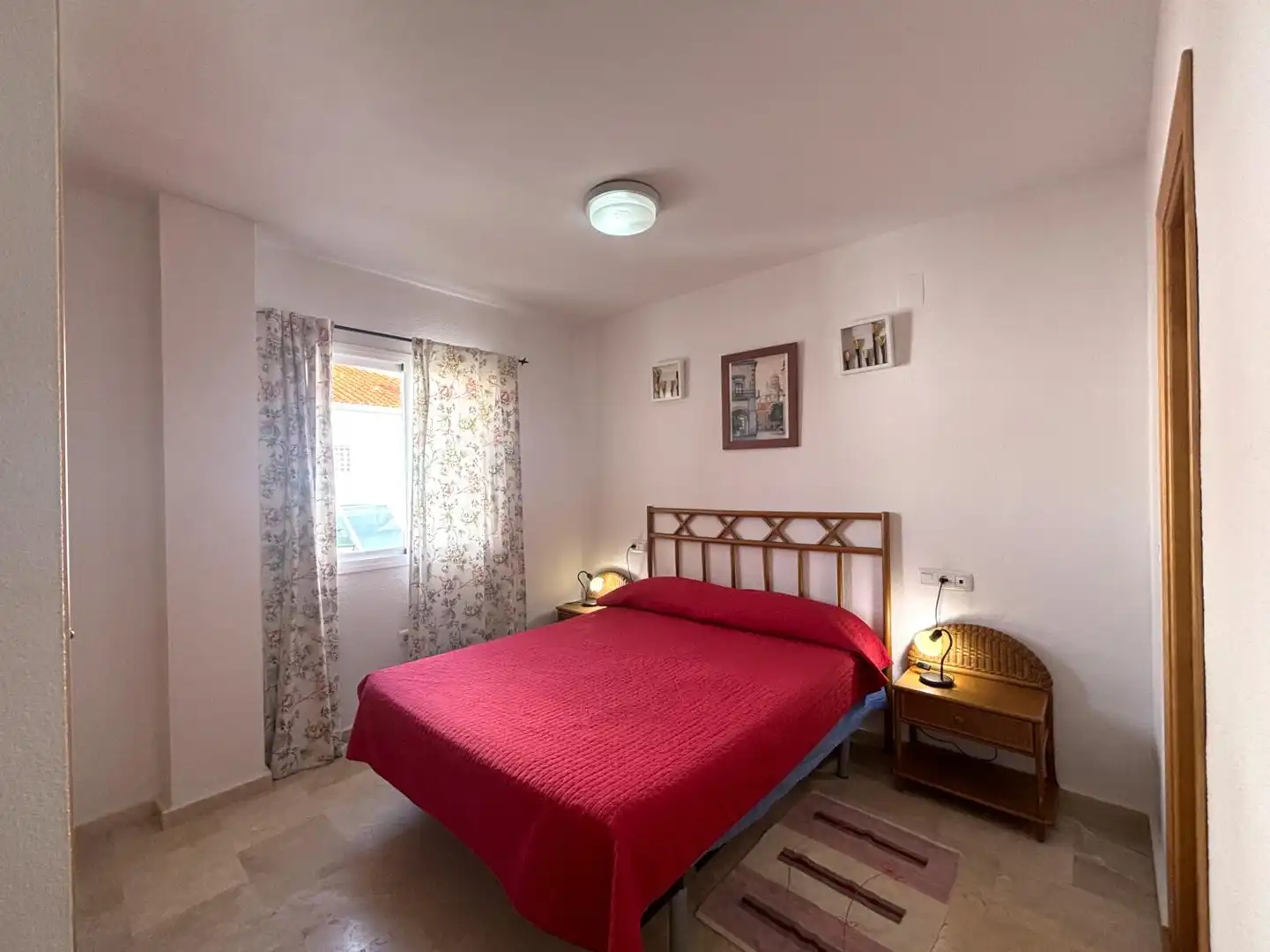 Casa a schiera in affitto a El Rompido, imagen 15