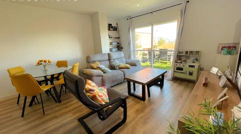 Foto 2 de Àtic en venda a Sutullena, Lorca