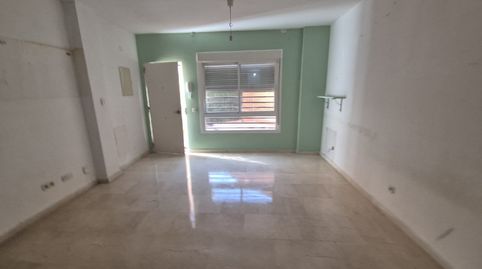Foto 2 de Piso en venta en C/ la Fragua , Valdeavero, Madrid
