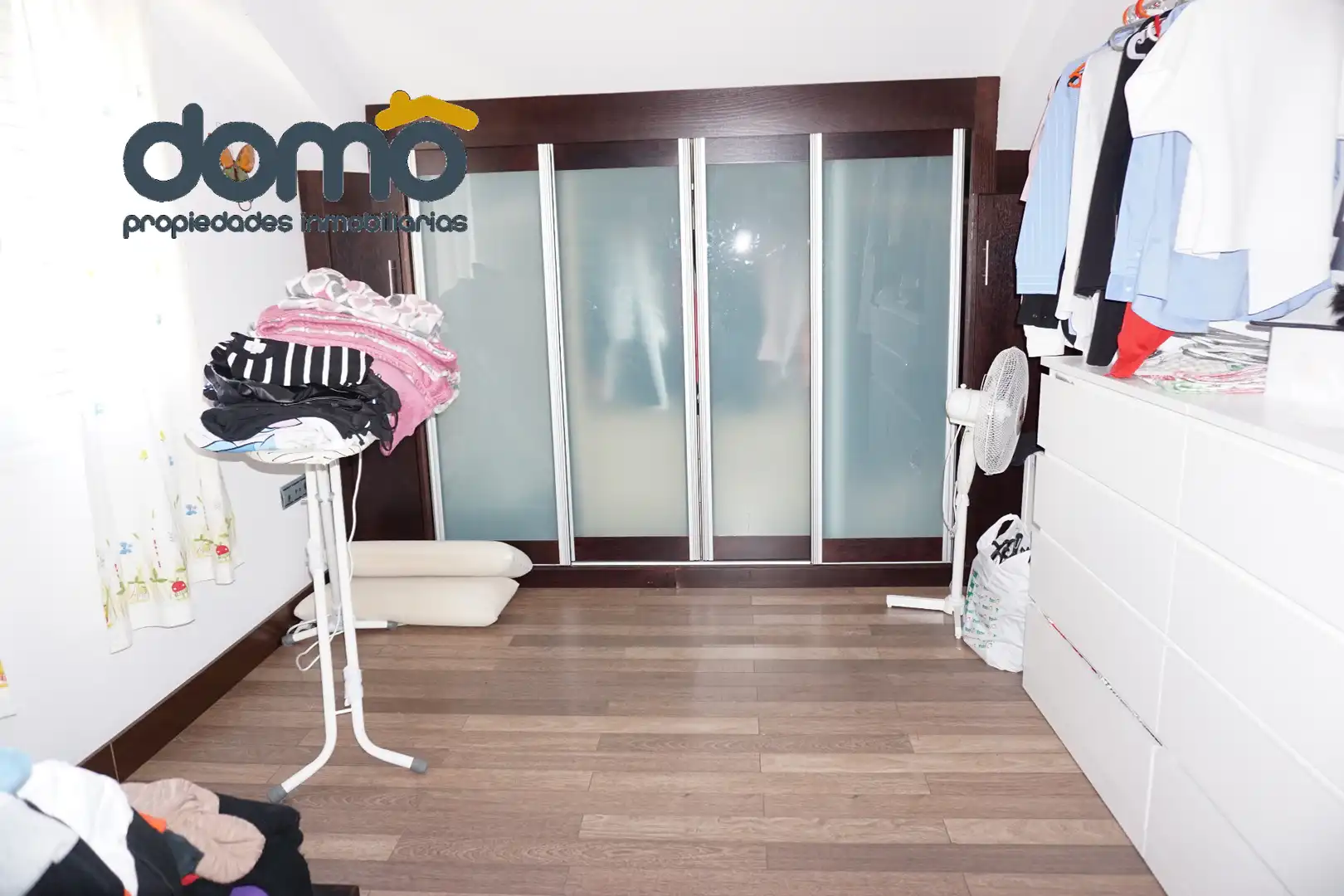 Chalet con terraza en venta en Calle Fuente Encaña, imagen 44