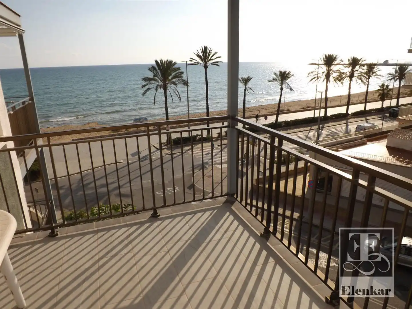 Penthouse mit Pool zum Verkauf in Maritim, imagen 21