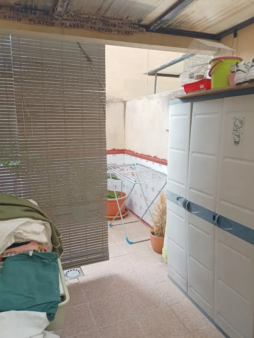 Casa a schiera con terrazza in vendita a Catral, imagen 36