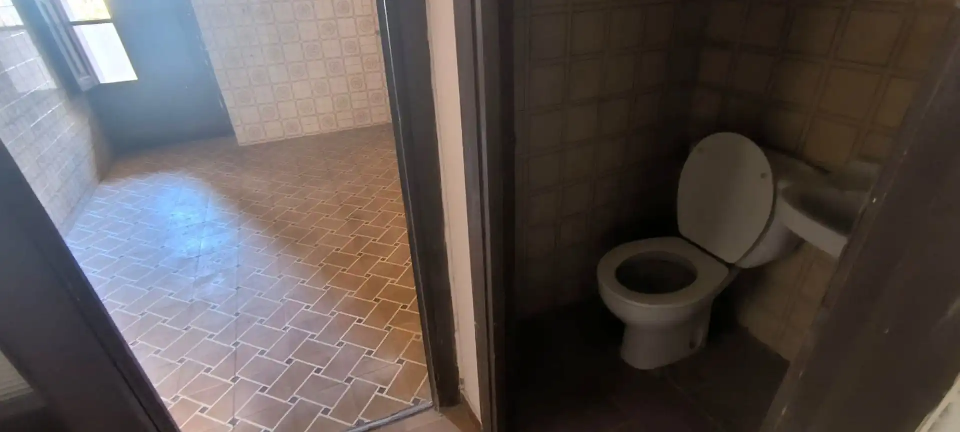 Bathroom of Flat for sale in Elciego  with Storage room