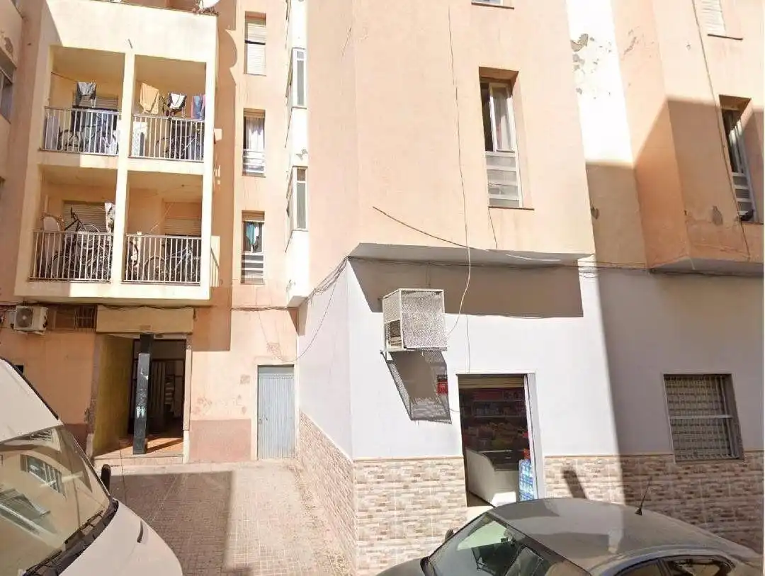Maison à vendre à Calle Claveles 14, imagen 4