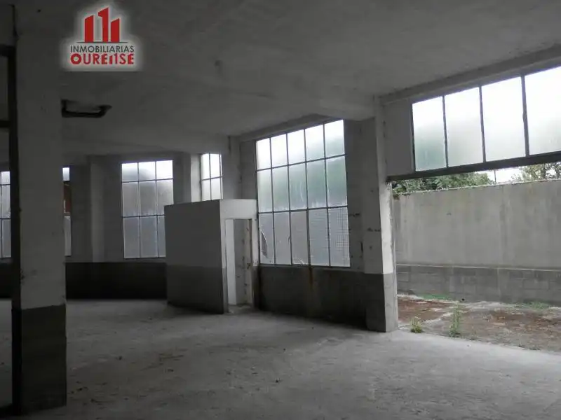 Local comercial de lloguer a Ventiun, imagen 14