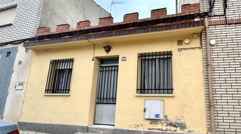 Photo 2 of House or chalet for sale in Castilla, Adrada de Haza, Burgos