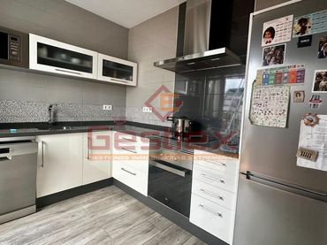 Appartement à vendre à Almendralejo