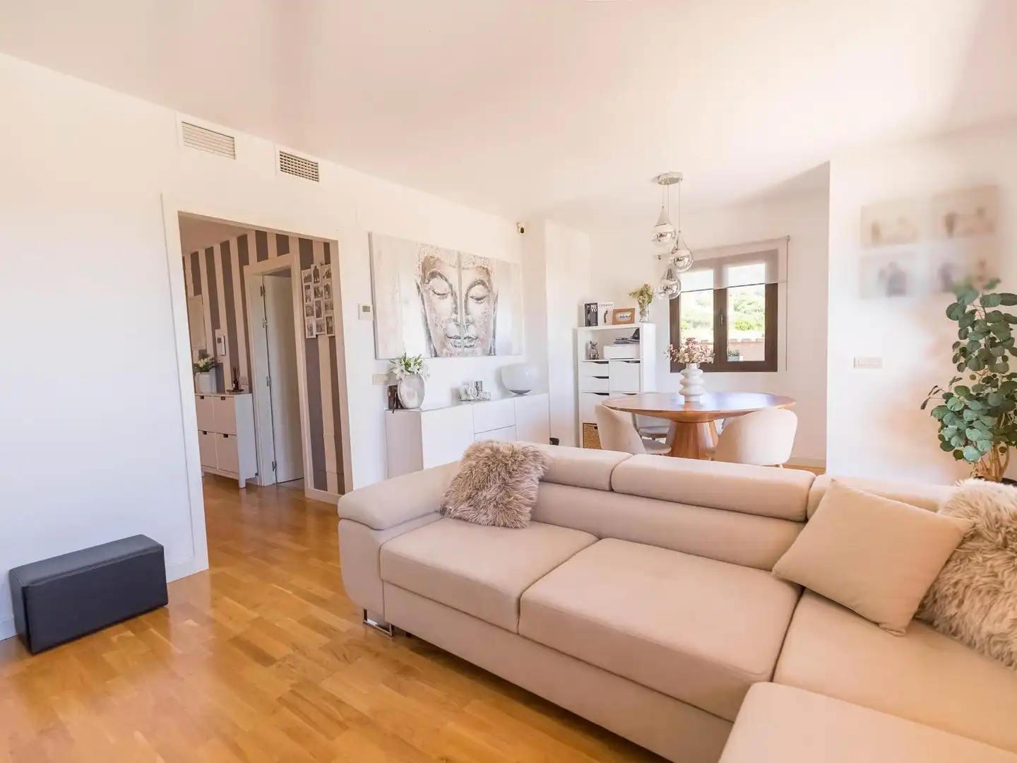 Reihenhaus mit Terrasse zum Verkauf in Benalmádena pueblo, imagen 56