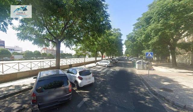 Piso en Venta en Los Pájaros