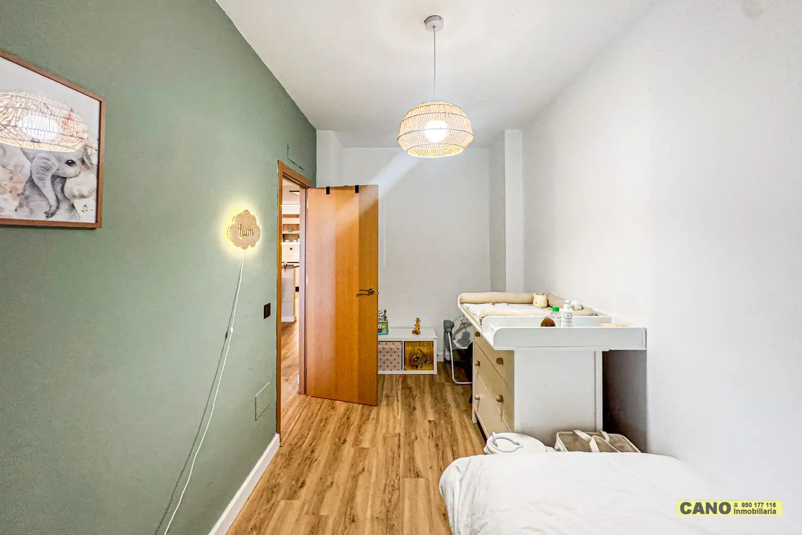 Habitación de Piso en venta en Viator con Aire acondicionado, Calefacción y Terraza