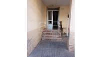 Flat for sale in Quintanar de la Orden