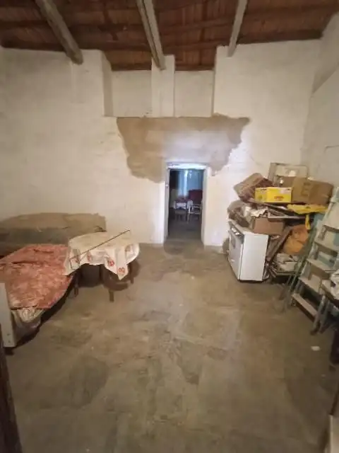 Casa en venta en Calle San Antón, imagen 14