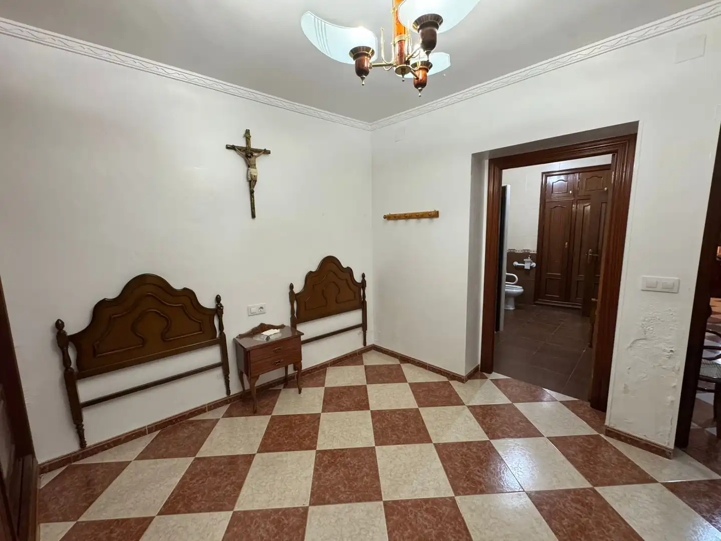 Haus zum Verkauf in Calle Fresno, imagen 8