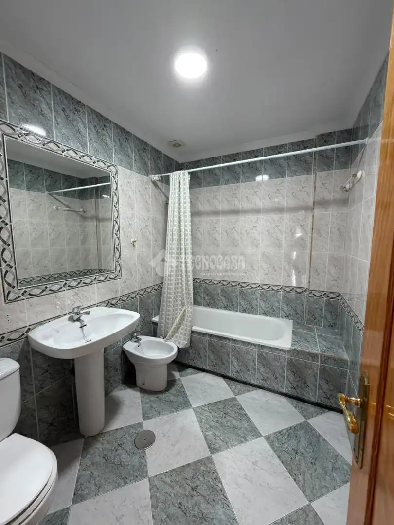 Appartement avec terrasse à vendre à Conil, imagen 20