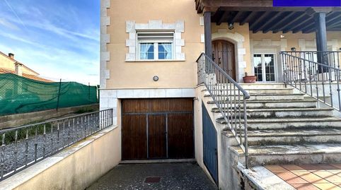 Foto 4 de Casa o chalet en venta en Milagros, Burgos