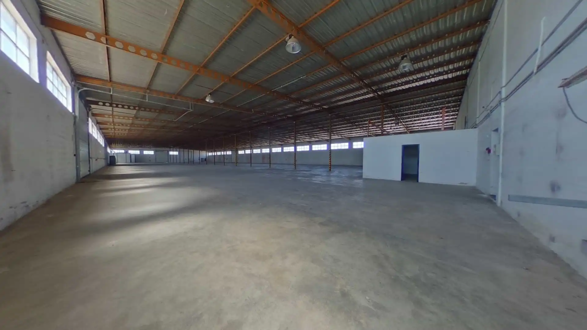 Industriegebäude zum Verkauf in Jovades Sector- 4 Indust., 4, imagen 7