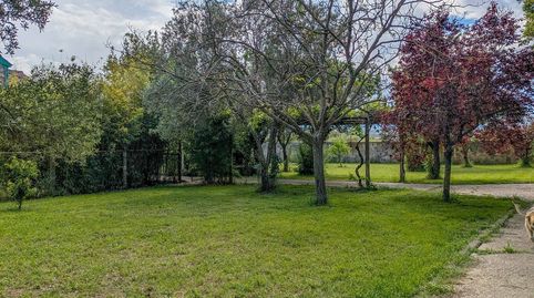 Photo 4 of Houses for sale in Lodosa, Navarra