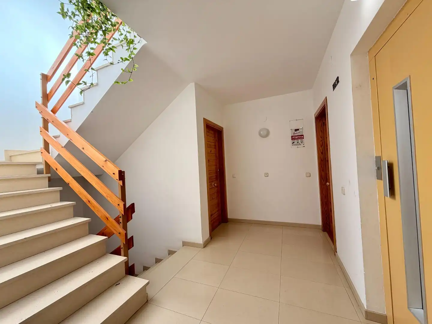 Appartamento in vendita a Carrer ESTANYS DE PALLARS, imagen 31