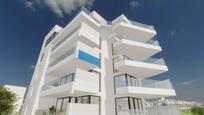 Planta baja for sale in Roses, imagen 2