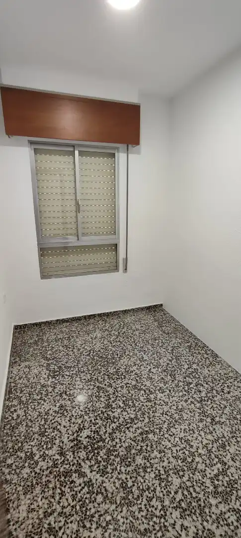 Flat for rent in Carretera del Convent, 25, Oliva pueblo