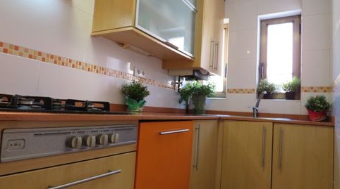 Foto 4 de Piso en venta en Cervelló, Barcelona
