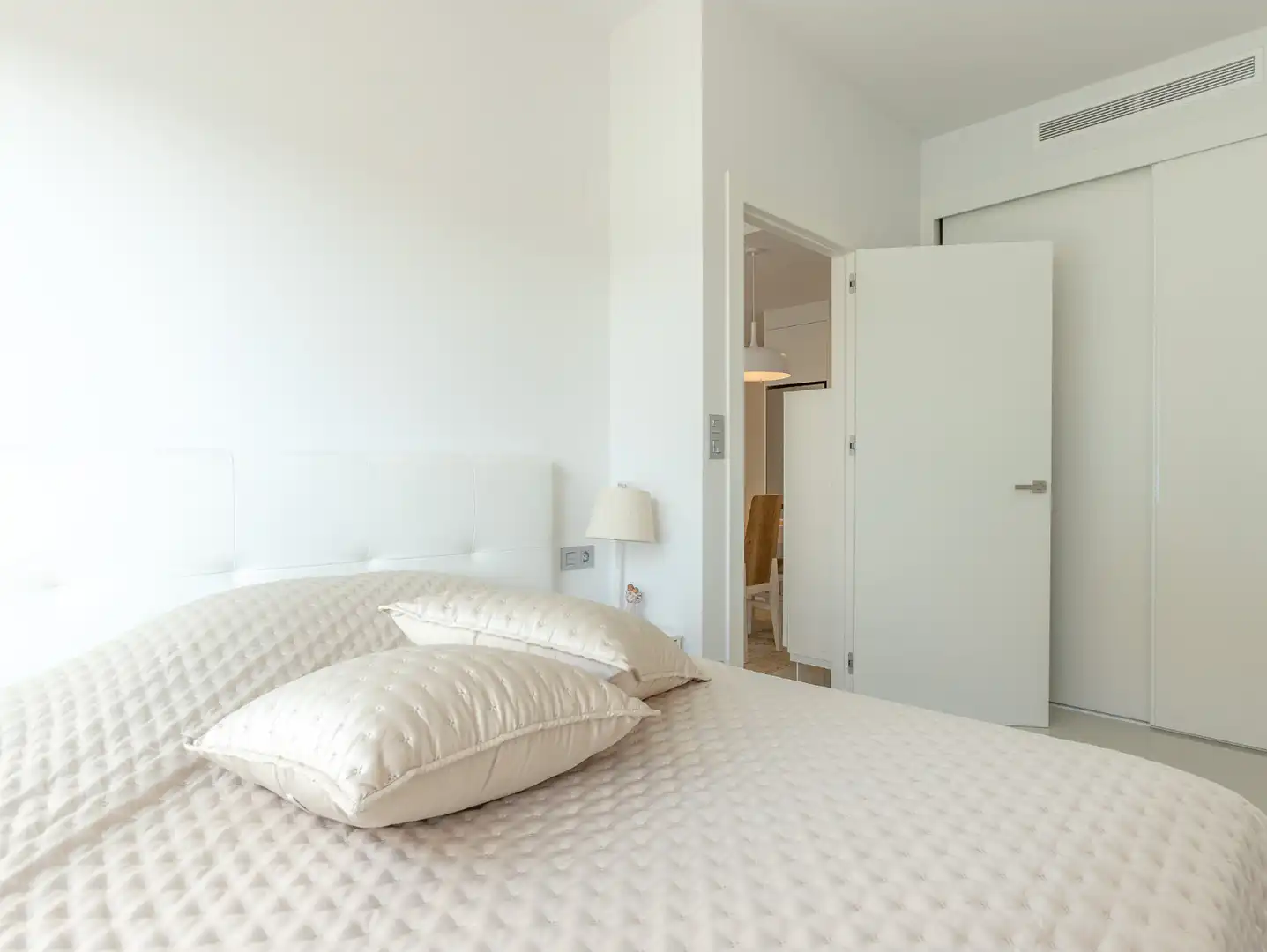 Penthouse mit Terrasse zum Verkauf in Playa del Cura, imagen 16