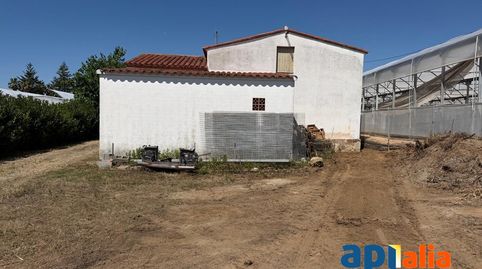 Foto 3 de Pis en venda a Les Pinedes, Vilassar de Mar