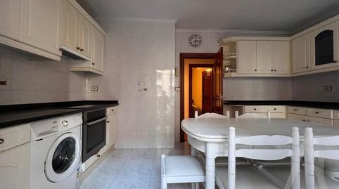 Photo 3 of Flat for sale in Uribarribarri, Etxebarri, Bizkaia