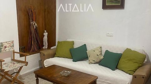 Foto 4 de Casa o xalet en venda a Osa de la Vega, Cuenca