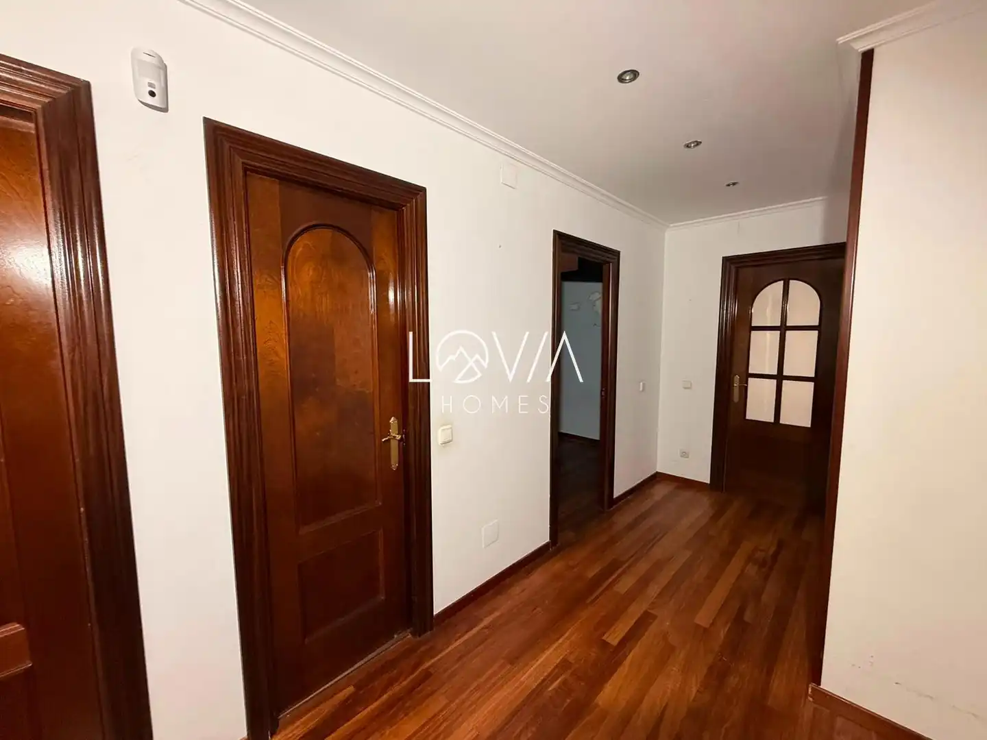 Piso con ascensor en venta en Libertad, imagen 18