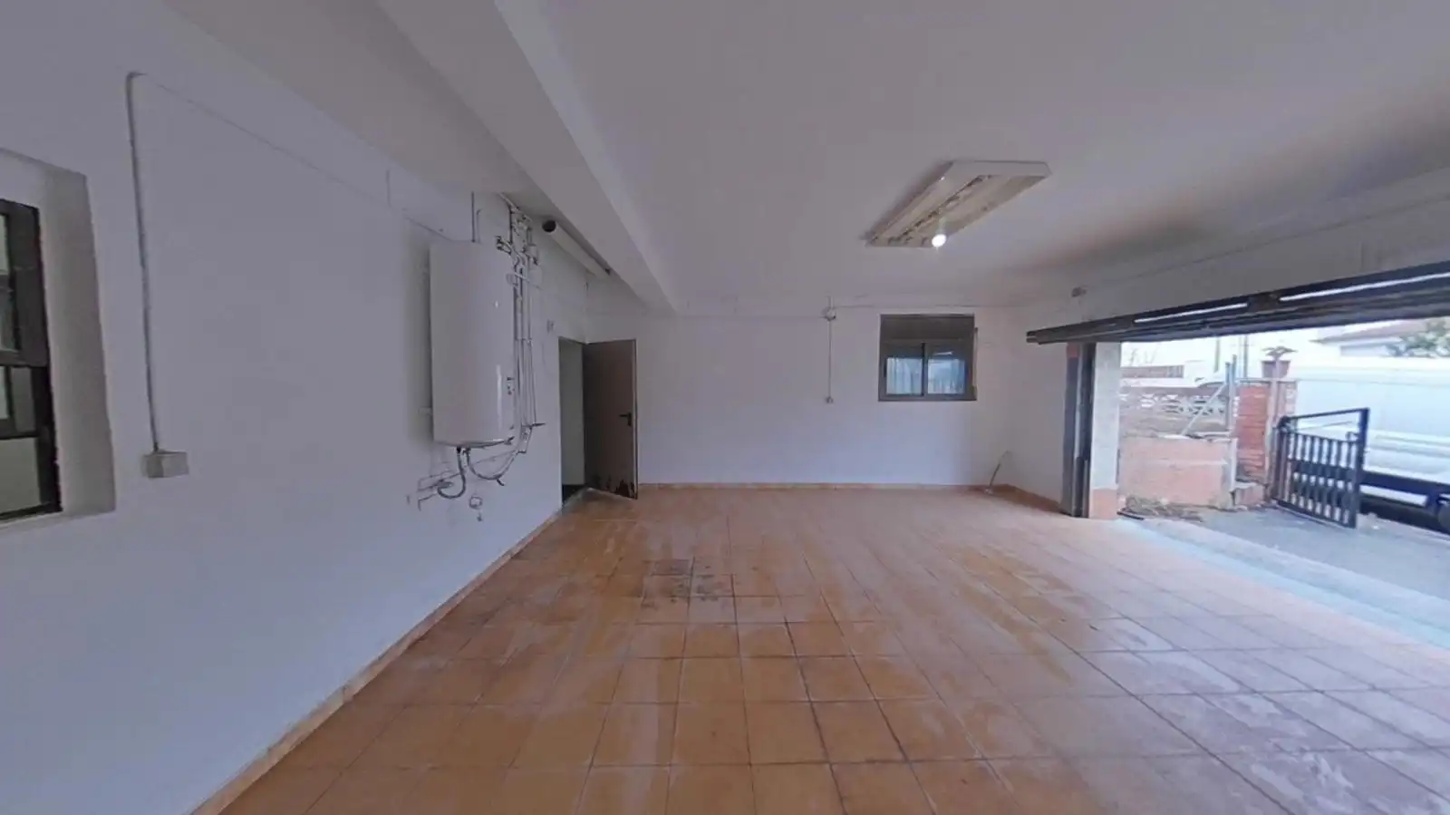 House with terrace for sale in Avinguda de Creixell 27, imagen 21