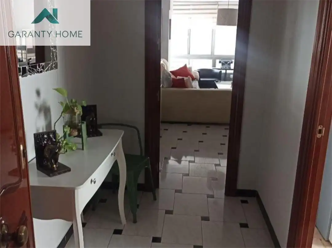 Appartamento con terrazza in vendita a Bailén - Miraflores, imagen 6