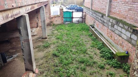 Foto 4 de Edifici en venda a Peralada, Girona