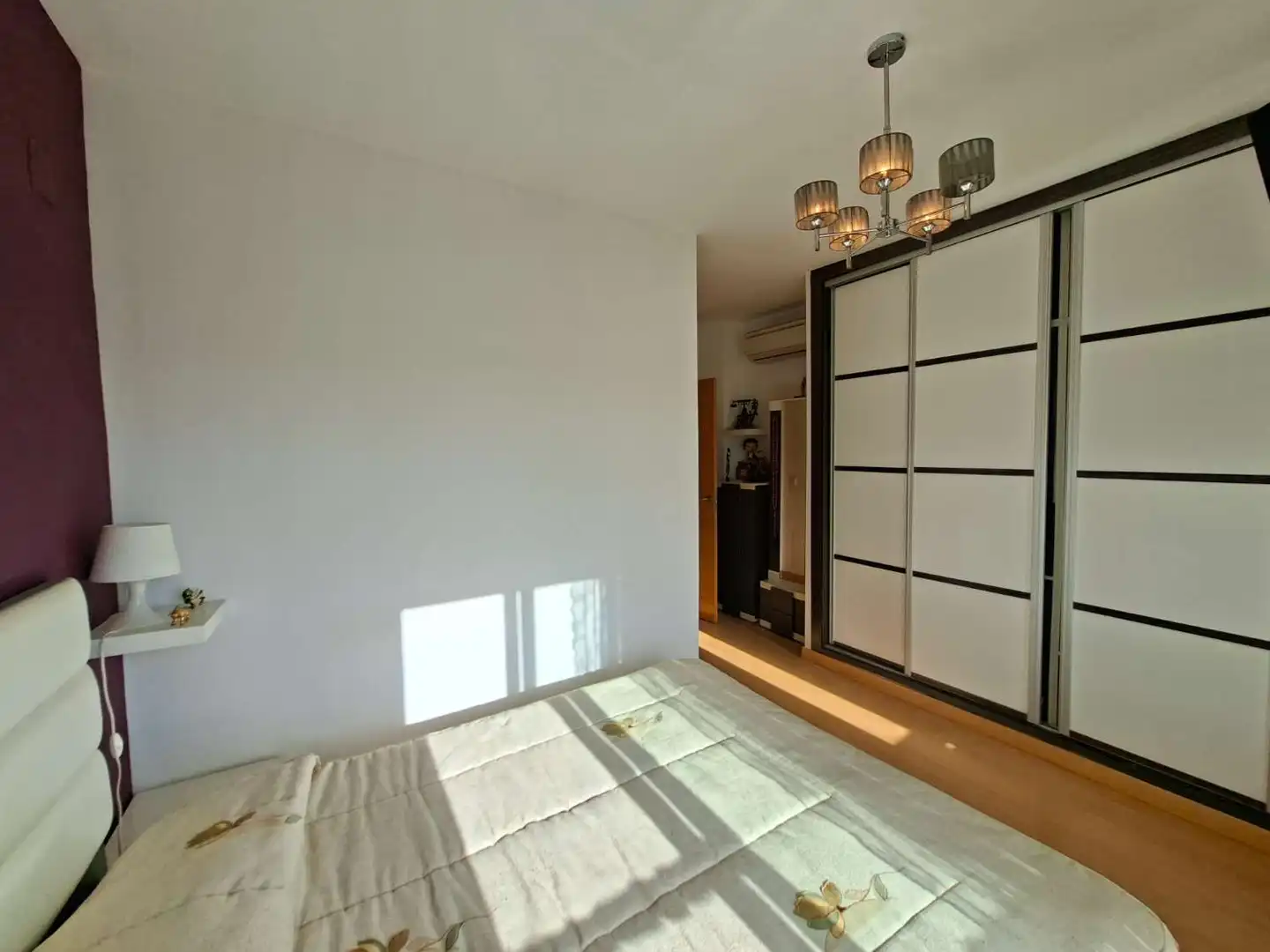 Chalet con piscina en venta en N/A, imagen 16