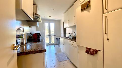 Foto 5 de Apartament en venda a N-340, 147, Puerto de la Duquesa, Málaga