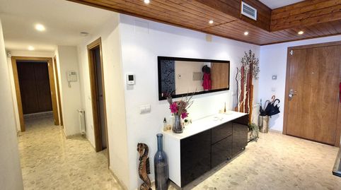 Foto 3 de Piso en venta en Passeig Republica de Malta, Tavernes de la Valldigna, Valencia