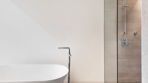 Foto 5 de Apartament en venda a Sotogrande Alto, Sotogrande