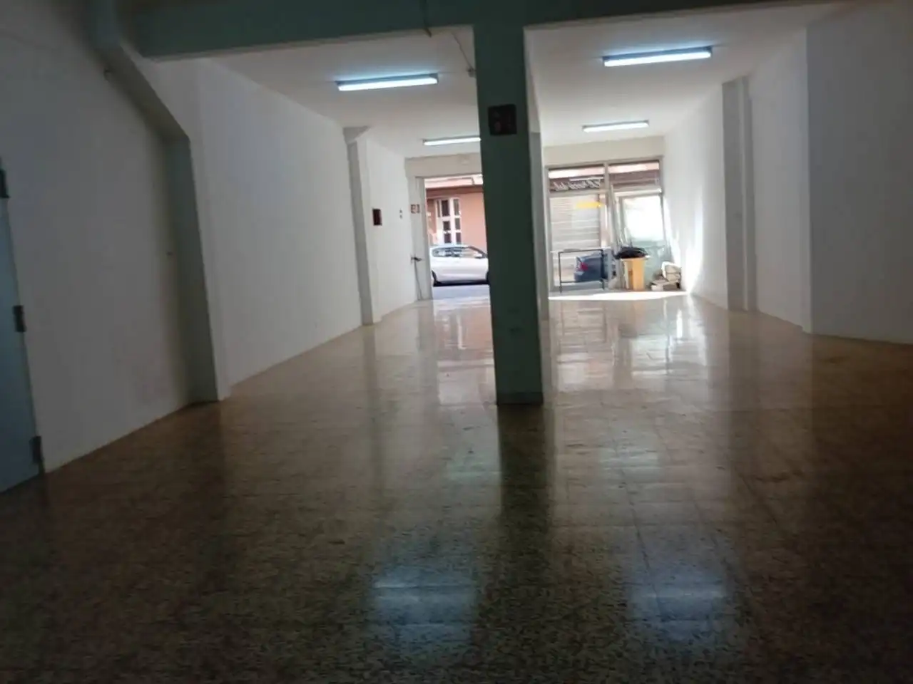 Local comercial en venta en Poble Nou, imagen 5