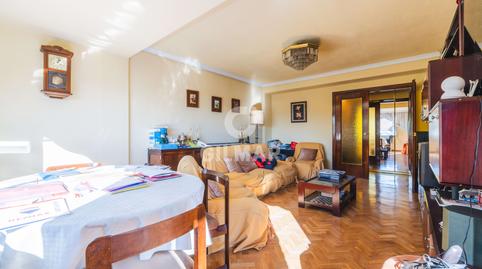 Photo 3 of Flat for sale in Adelfas, Madrid