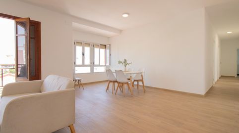 Foto 5 de Piso en venta en Calle Progreso, Playa Puerto de Sagunto, Sagunto / Sagunt
