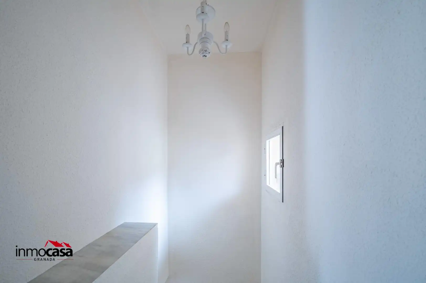 Detached homes for sale in Las Gabias  with Air Conditioner and Balcony