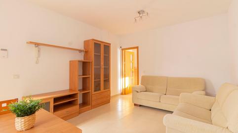 Photo 4 of Flat for sale in  Castaño, La Banda - Campo de Fútbol, Chiclana de la Frontera