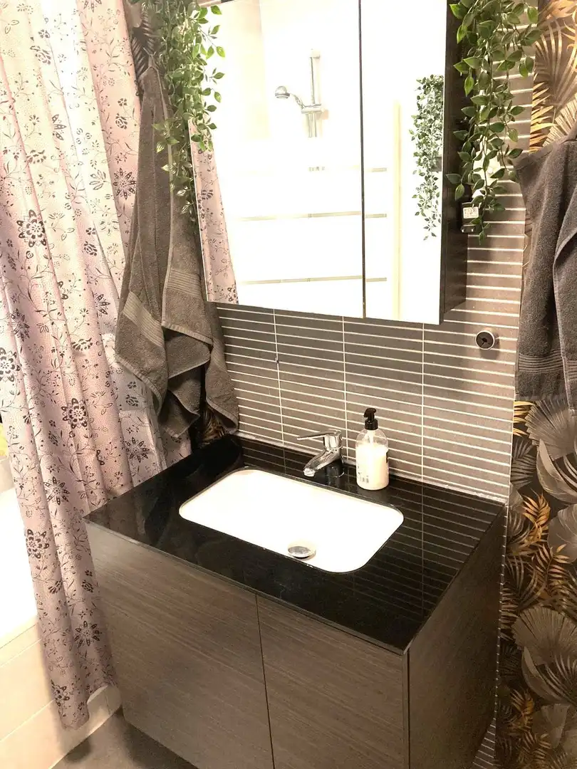 Appartement compact avec piscine à vendre à Campo de Mijas, imagen 10