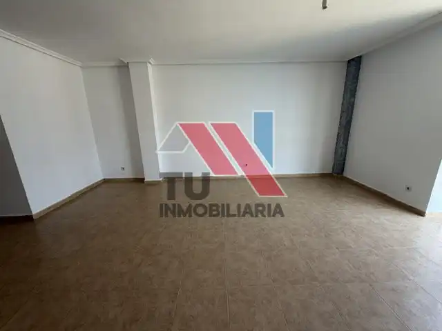 Flat for sale in Fuensalida  with Balcony and Community pool