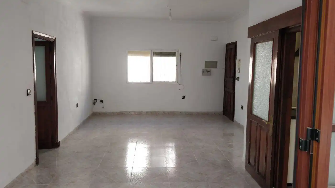 Casa o chalet en venta en El Puerto de Santa María con Terraza
