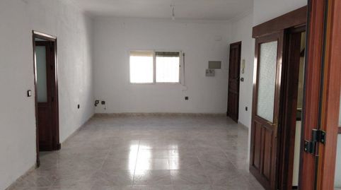 Foto 5 de Casa o chalet en venta en Casco Histórico - Ribera del Marisco, El Puerto de Santa María