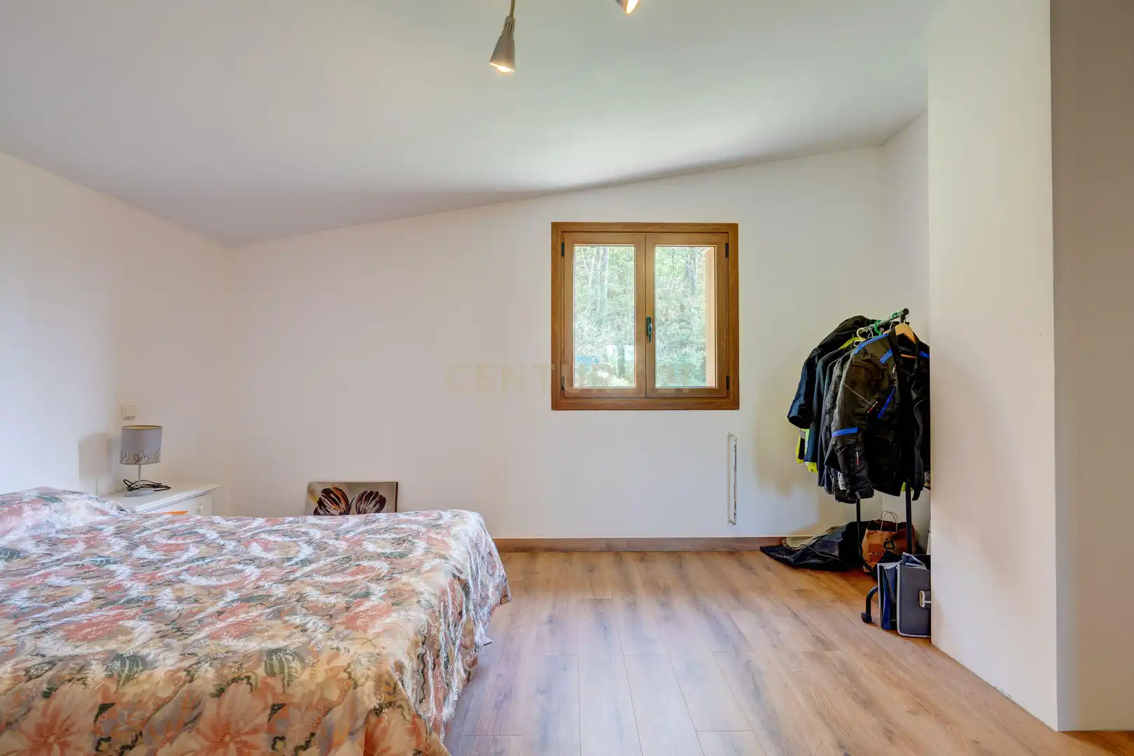 Habitación de Casa o chalet en venta en Amezketa