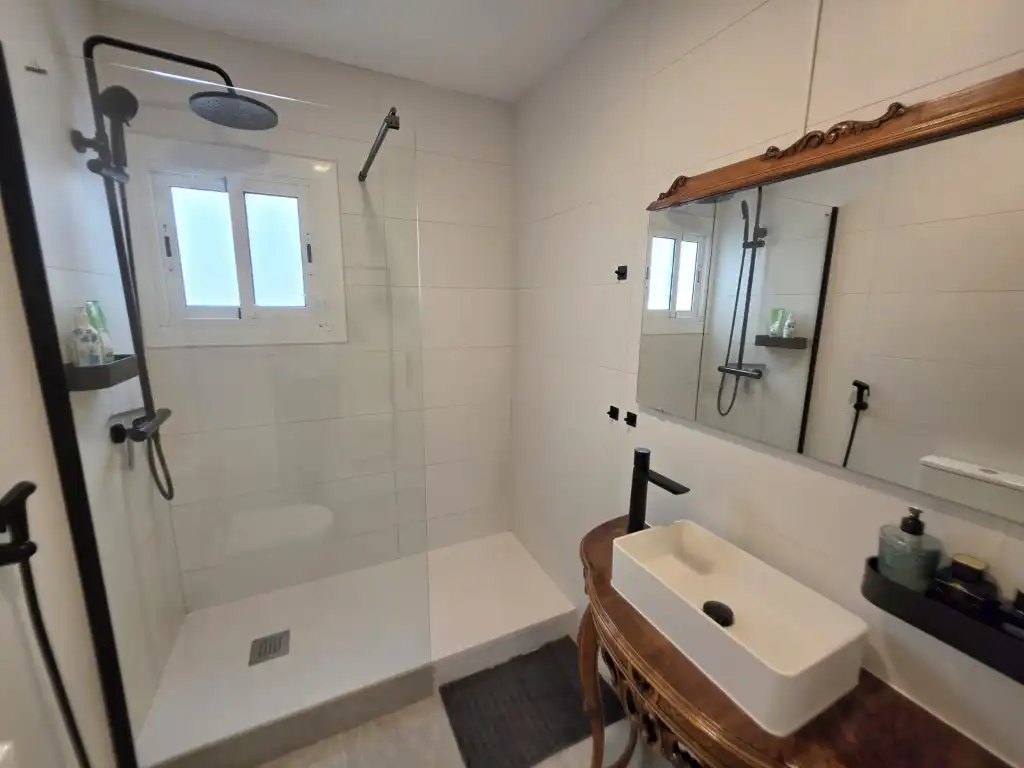 Penthouse with lift for sale in Calle Ponent, imagen 20